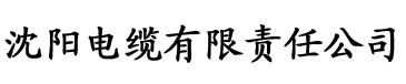 大菠萝app网址入口电缆厂logo